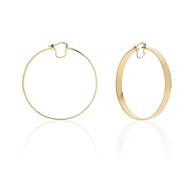 Orecchini Unoaerre Donna in Bronzo 2424 UNOAERRE - 2424 UNOAERRE